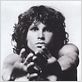 photo Jim Morrison