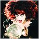 photo Nina Hagen