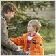 photo Dakota Goyo