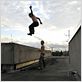photo Marlon Kittel