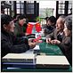 photo Cai-gen Xu