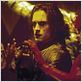 photo Brandon Lee