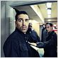 photo Bushido