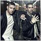 photo Bushido