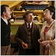photo Chantal Neuwirth, Charlie Nelson, Laurent Stocker