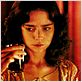 photo Jessica Harper