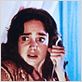 photo Jessica Harper