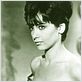 photo Suzanne Pleshette