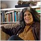 photo Susan Sontag