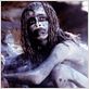 photo Rae Dawn Chong