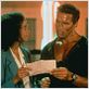 photo Rae Dawn Chong
