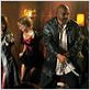 photo Ken Foree