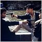 photo Jacky Cheung