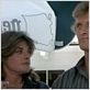 photo Meg Foster