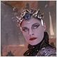 photo Meg Foster