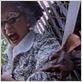 photo Elizabeth Moody