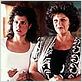 photo Lainie Kazan
