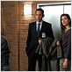 Navy CIS : photo Cote De Pablo, Enrique Murciano