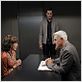 Navy CIS : photo Lily Tomlin, Mark Harmon, Sean Murray