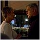 Navy CIS : photo Jamie Lee Curtis, Mark Harmon