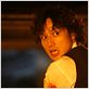 photo Masanobu Ando