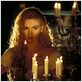 Rossini : photo Veronica Ferres