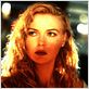 Rossini : photo Veronica Ferres