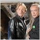 4 gegen Z : photo Andreas Pietschmann, Udo Kier