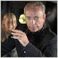 4 gegen Z : photo Udo Kier