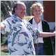 photo Dennis Franz
