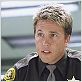 photo Lochlyn Munro