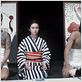 photo Meiko Kaji