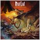 photo Meat Loaf
