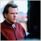 photo Meat Loaf