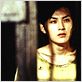 photo Ryuhei Matsuda