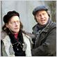 Tatort : photo Erwin Leder, Miroslav Nemec