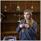 Tatort : photo Pheline Roggan