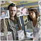 Tatort : photo Andreas Hoppe, Ulrike Folkerts
