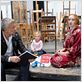 Tatort : photo Brigitte Hobmeier, Dominic Raacke