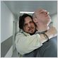 Tatort : photo Heinz Josef Braun, Sascha Alexander Gersak