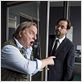 Tatort : photo Axel Prahl, Jan Josef Liefers