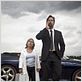 Tatort : photo Christine Urspruch, Jan Josef Liefers