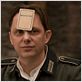 photo Arndt Schwering-Sohnrey