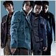 photo Nicholas Tse