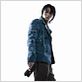 photo Nicholas Tse