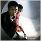 photo Nicholas Tse
