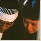 photo Kenichi Endo