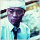 photo Kenichi Endo