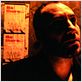 photo Kim Bodnia
