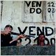 photo Wagner Moura